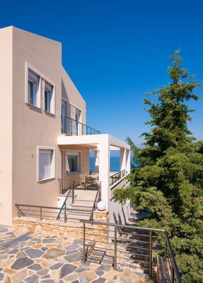 Sunset Appartement *